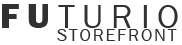 goodtoolmart.com